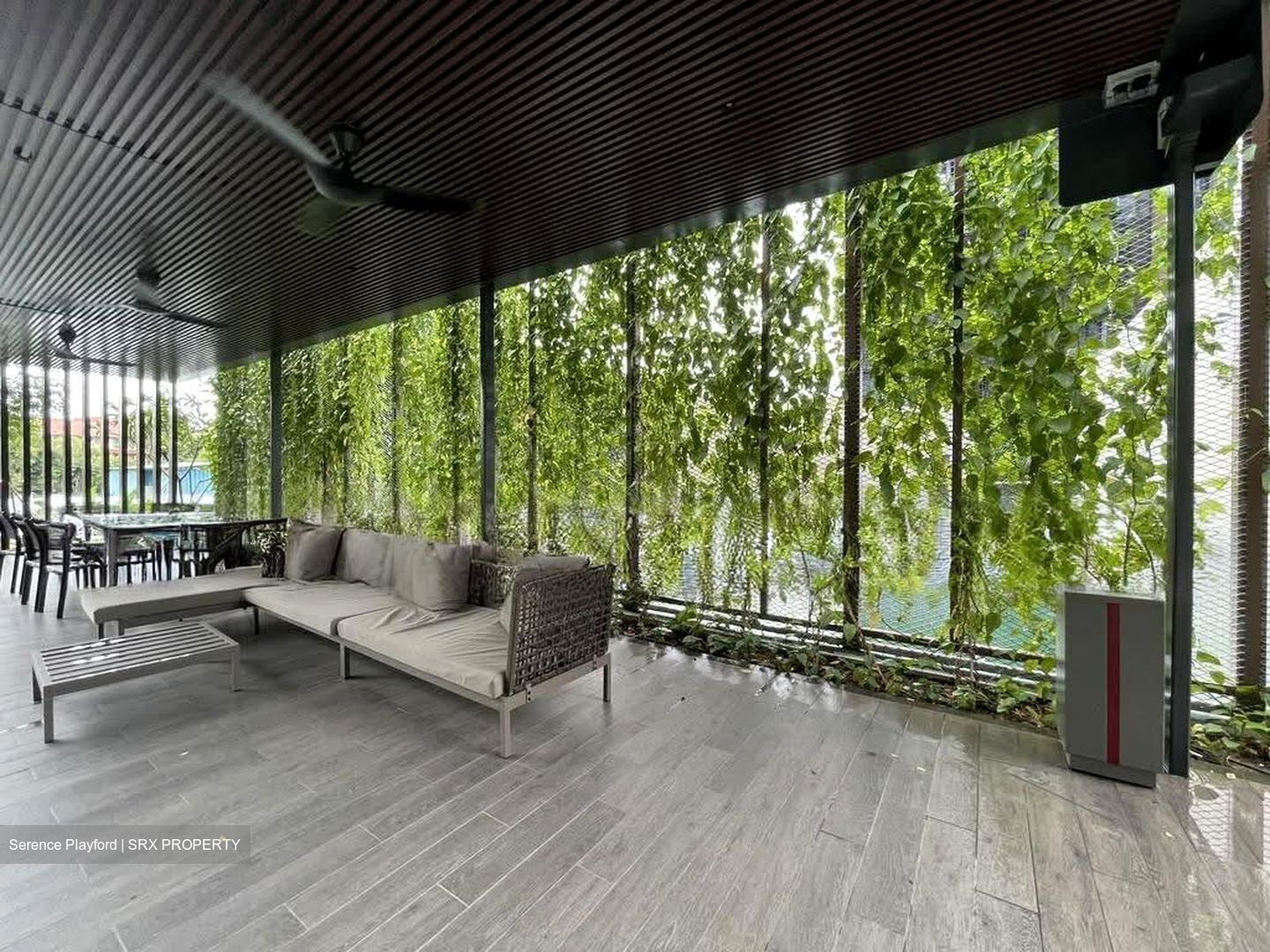 Parc Esta (D14), Apartment #634035011